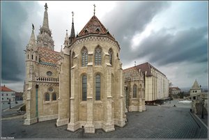 054 -Budapest 2018.jpg