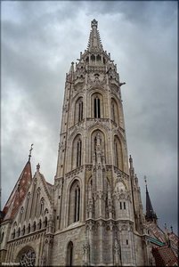 058 -Budapest 2018.jpg