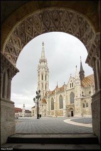 049 -Budapest 2018.jpg