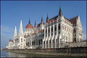 302 -Budapest 2018.jpg