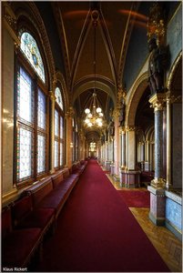 312 -Budapest 2018.jpg