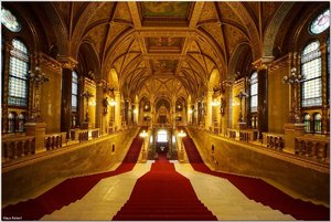 317 -Budapest 2018.jpg