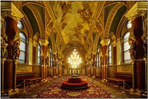 321 -Budapest 2018.jpg