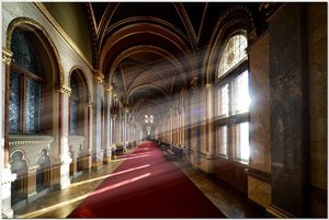 328 -Budapest 2018.jpg