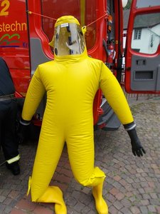 -2DSCN0170.jpg -2DSCN0170.jpg