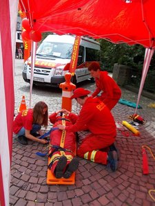 -2DSCN0169.jpg -2DSCN0169.jpg