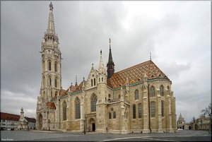 050 -Budapest 2018.jpg