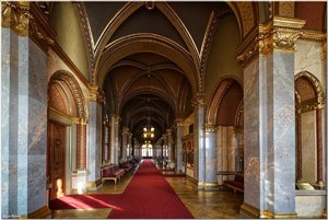 330 -Budapest 2018.jpg