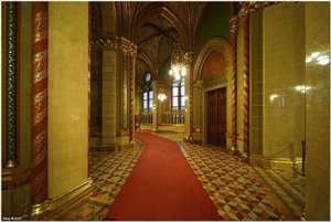 318 -Budapest 2018.jpg