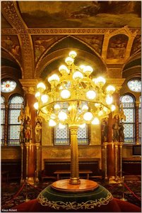 333 -Budapest 2018.jpg