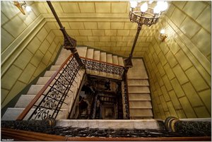 336 -Budapest 2018.jpg