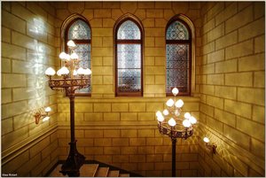 338 -Budapest 2018.jpg