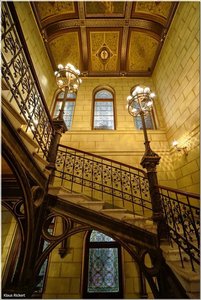 340 -Budapest 2018.jpg