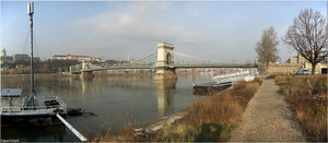 020 -Budapest 2018.jpg 020 -Budapest 2018.jpg