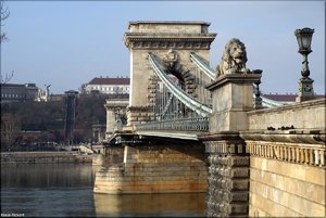 025 -Budapest 2018.jpg 025 -Budapest 2018.jpg
