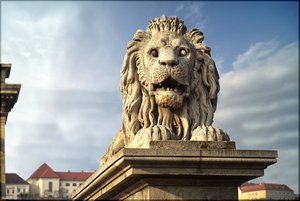 028 -Budapest 2018.jpg 028 -Budapest 2018.jpg