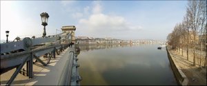 029 -Budapest 2018.jpg 029 -Budapest 2018.jpg