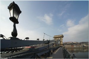 031 -Budapest 2018.jpg 031 -Budapest 2018.jpg