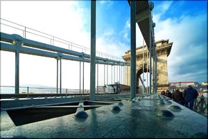 034 -Budapest 2018.jpg 034 -Budapest 2018.jpg