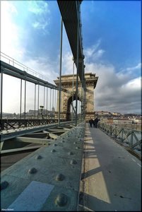 035 -Budapest 2018.jpg 035 -Budapest 2018.jpg