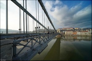 036 -Budapest 2018.jpg 036 -Budapest 2018.jpg