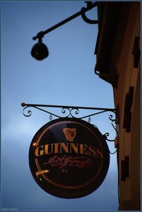 197 -Budapest 2018.jpg