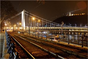 200 -Budapest 2018.jpg