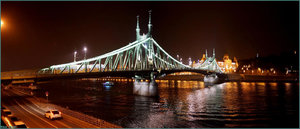 214 -Budapest 2018.jpg