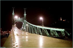 218 -Budapest 2018.jpg