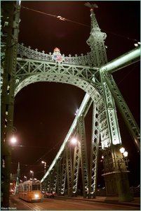 221 -Budapest 2018.jpg