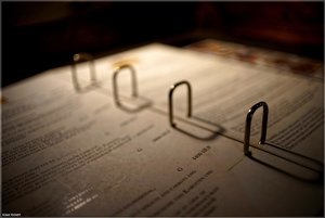 234 -Budapest 2018.jpg