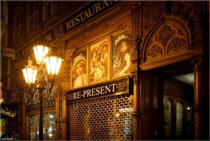 238 -Budapest 2018.jpg