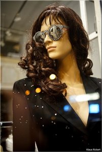 252 -Budapest 2018.jpg