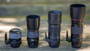 02 - mit Streulichtblende.jpg 02 - mit Streulichtblende.jpg