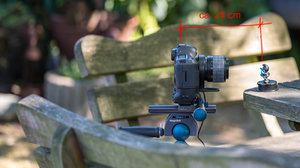 MP-E65mm - 24cm.jpg MP-E65mm - 24cm.jpg