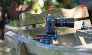 EF100mm - 31cm.jpg EF100mm - 31cm.jpg