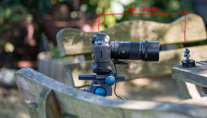 Sigma150mm - 38cm.jpg Sigma150mm - 38cm.jpg