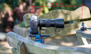 EF180mm - 48cm.jpg EF180mm - 48cm.jpg