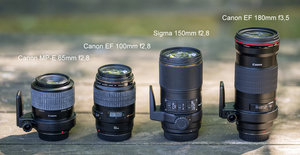 01 - ohne Streulichtblende.jpg 01 - ohne Streulichtblende.jpg