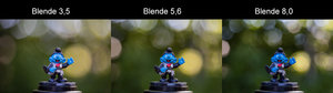 180mm - Bokeh.jpg 180mm - Bokeh.jpg