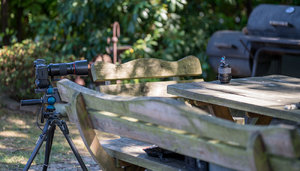 Abstand - Bokeh.jpg Abstand - Bokeh.jpg