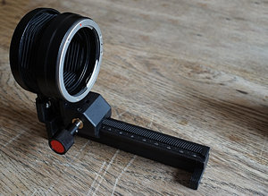 Bild - 5.jpg Bild - 5.jpg