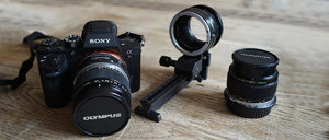 Bild - 1.jpg Bild - 1.jpg