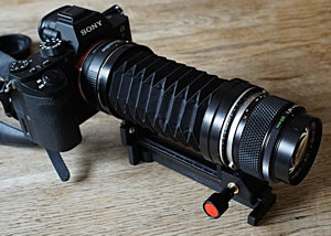 Bild - 2.jpg Bild - 2.jpg