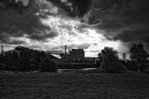 Bild 06.07.18 um 21.14.jpg