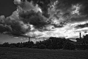 Bild 06.07.18 um 21.36.jpg