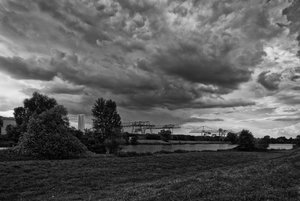 Bild 06.07.18 um 22.03.jpg