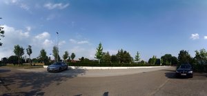 Bild 07.07.18 um 19.03.jpg