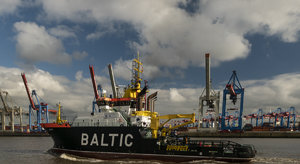 Hafen-05-07-18.3-1.jpg
