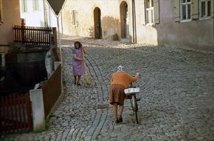 1978 jpg2501-1290.jpg